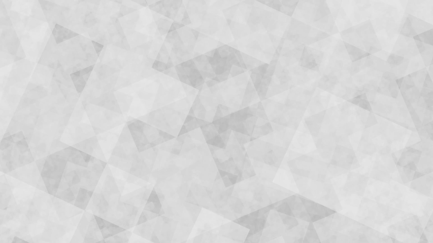 Abtract vintage white background design