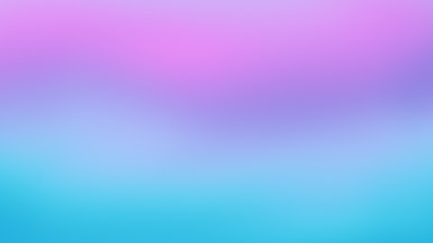 Featured image of post Pastel Blue Moving Background / Choose from hundreds of free pastel backgrounds.