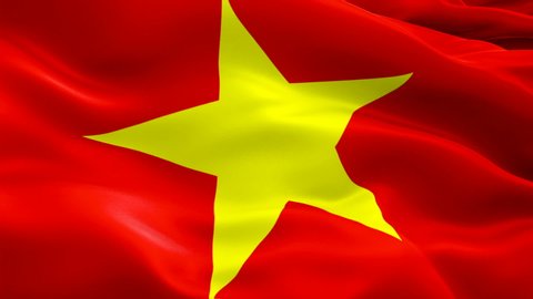 Đầy tự hào với cờ đỏ sao vàng, cờ Việt Nam đã trở thành biểu tượng của dân tộc và đất nước. Hãy xem hình ảnh đầy tình yêu này để cảm nhận lòng yêu nước đầy kiêu hãnh trong tâm hồn của bạn.