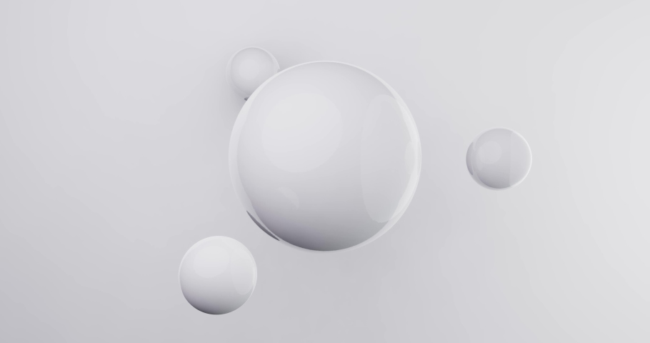 Render loop. Render loop