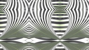 modern art form abstract motion background