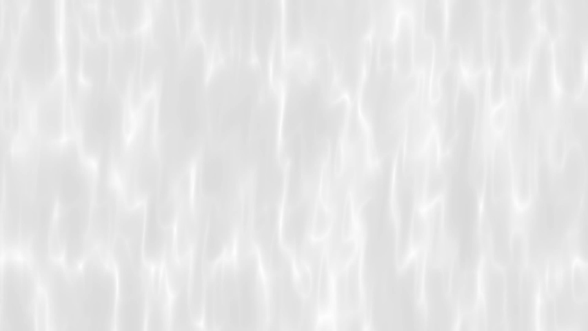 Abtract white background texture design