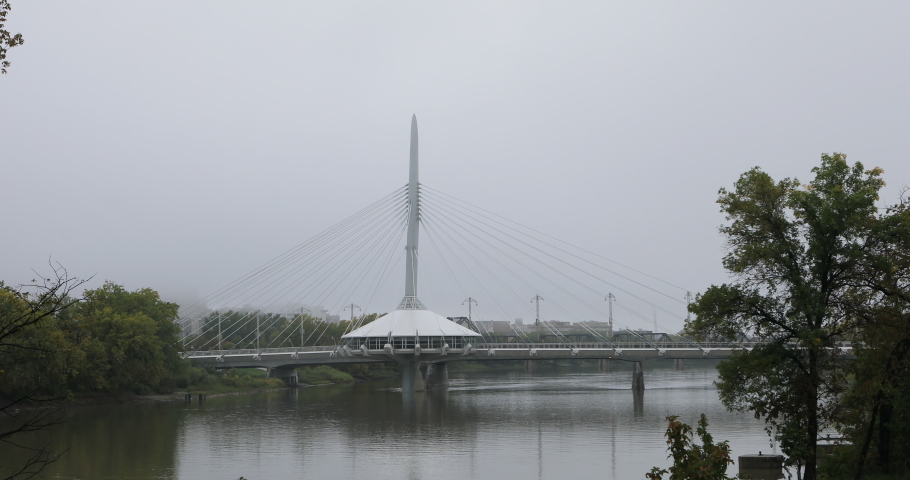 Manitoba Capital building in Winnipeg image - Free stock photo - Public ...