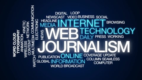 Monetary Policy Animated Word Cloud Stock Footage Video 100 Royalty Free 32321974 Shutterstock