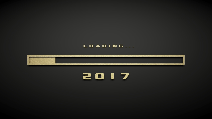 Is messages loading. Левел ап скайрим. Скайрим лвл ап. Skyrim lvl up. Level up 2х2.