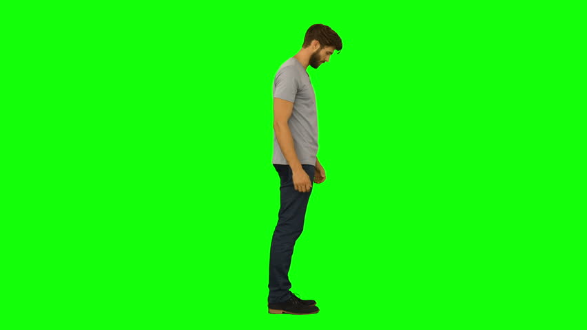 hd green screen background images