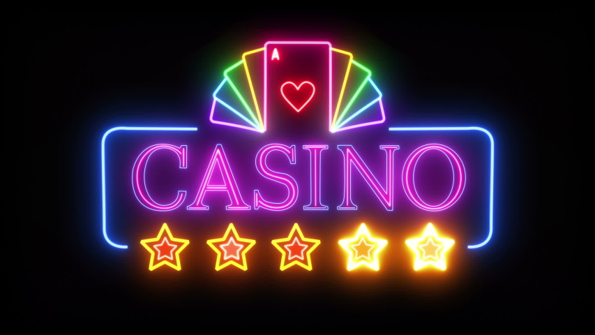Неон казино хуяндекс казино вулкан игровые автоматы