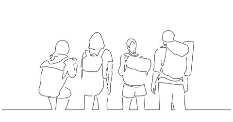Self Drawing Animation Of Unity Stock Footage Video 100 Royalty Free Shutterstock Self Drawing Animation Of Unity Stock Footage Video 100 Royalty Free Shutterstock