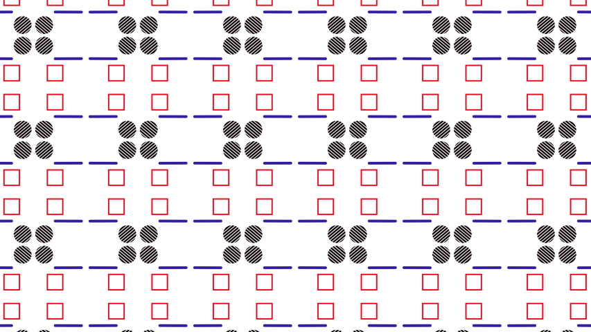 Tech Background Vector Clipart image - Free stock photo - Public Domain