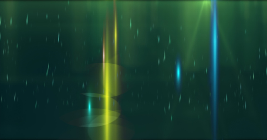 changing the background pattern on the screen
