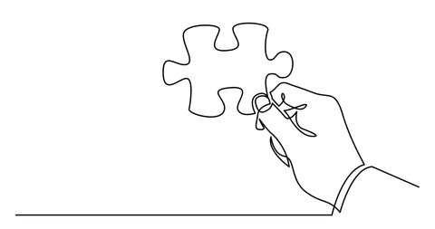 Self Drawing Simple Animation Of Stock Footage Video 100 Royalty Free Shutterstock Self Drawing Simple Animation Of Stock Footage Video 100 Royalty Free Shutterstock