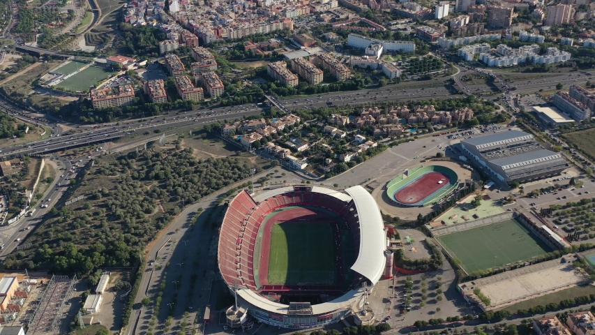 Kubo Takefusa. the union between the Samurai