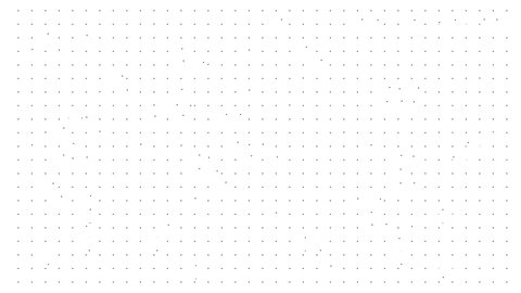 White Animated Background With Red Stock Footage Video 100 Royalty Free 1014817952 Shutterstock