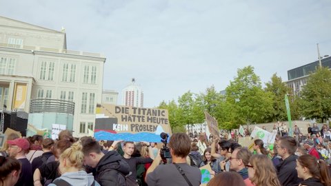 39+ Demo Leipzig Heute Augustusplatz PNG