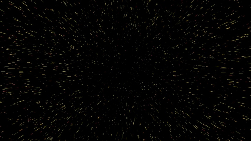 star wars space background star wars space background