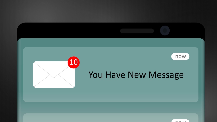 Иконка сообщения вк. Сообщение картинка. Iphone message notification. Плашка сообщение айфон. Message notifications.