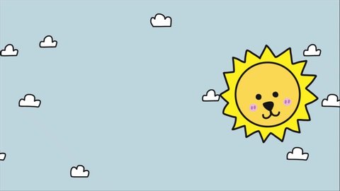 39 Good Morning Tuesday Stock Video Footage - 4K and HD Video Clips | Shutterstock 39 Good Morning Tuesday Stock Video Footage - 4K and HD Video Clips | Shutterstock