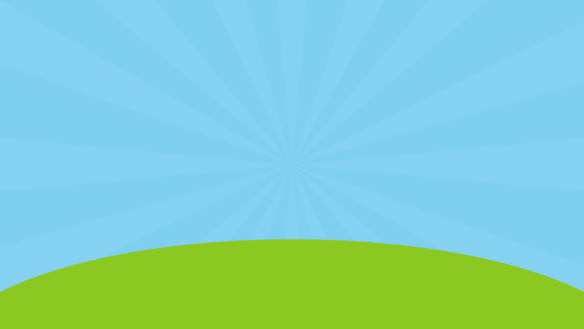 happy thanksgiving celebration with turkey and raccoon ,4k video animation