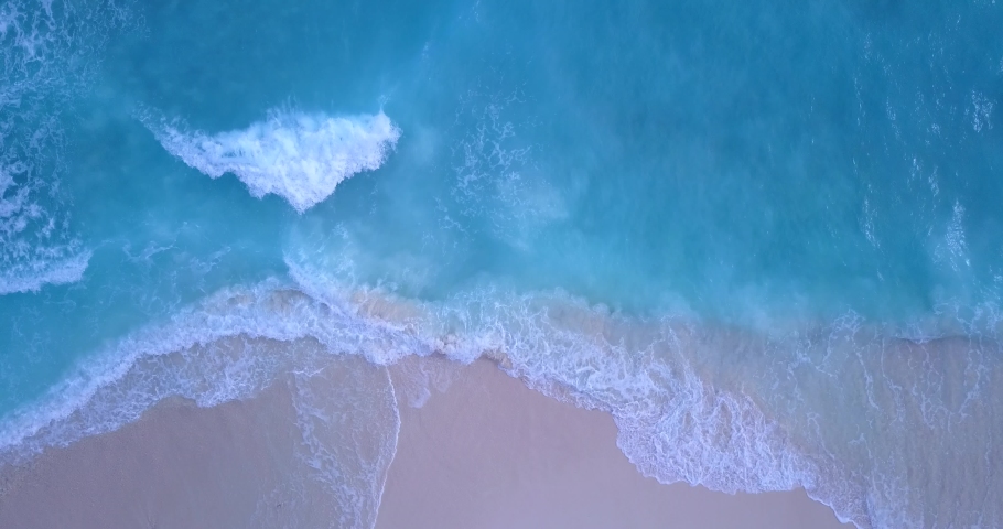 Birds Eye Top View Of Stock Footage Video 100 Royalty Free Shutterstock