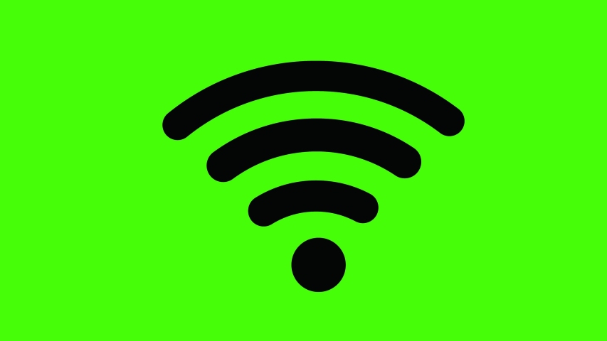 Wifi screen. WIFI Green Screen. WIFI icon Green Screen. WIFI Screen Phone. Network icon Green Screen.