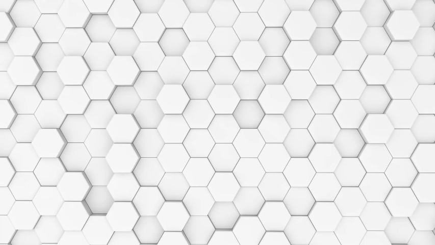 technical hexagon technical hexagon