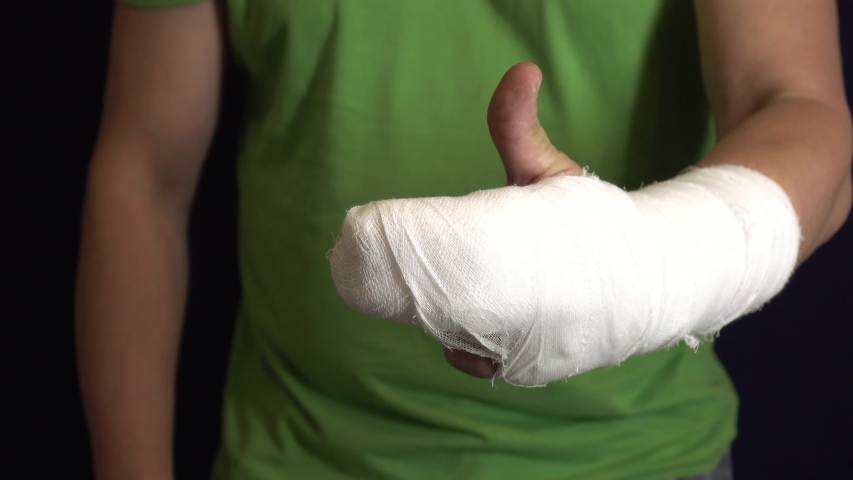 Cockblockers Cast