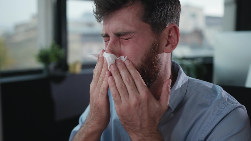 Shutterstock video thumbnail
