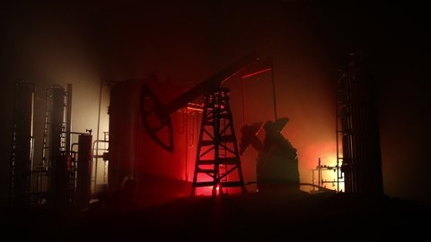 Энергия industrial. Нефте качалки красивые фото. Нефтяной завод ночью обои. Нефтеперекачка чаши.