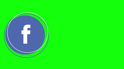 80 Fb Logo Stock Video Footage - 4K and HD Video Clips | Shutterstock 80 Fb Logo Stock Video Footage - 4K and HD Video Clips | Shutterstock