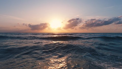 Ocean Cliff Stock Video Footage - Royalty Free Ocean Cliff Videos - Page 2