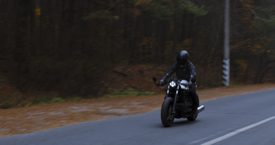 crane road motorcycle jacket