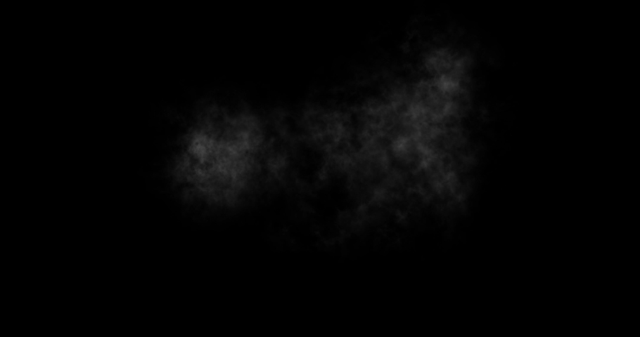 Gun Smoke puff side view aninamtion with transparent background
Smoke puff side view aninamtion with transparent background in 4K resolution
 | Shutterstock HD Video #1039570808
