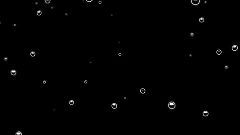 Free Free 150 Snow Svg Animation SVG PNG EPS DXF File