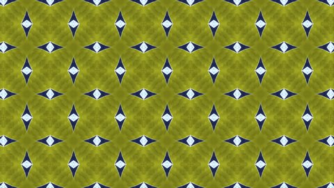 Elegant Masculin Pattern Manly Fabric Design Stock Vector (Royalty Free ...