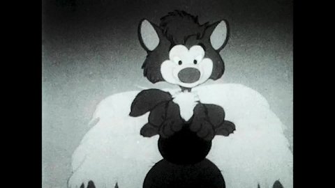 37 Empathy Cartoon Stock Video Footage - 4K and HD Video Clips | Shutterstock 37 Empathy Cartoon Stock Video Footage - 4K and HD Video Clips | Shutterstock