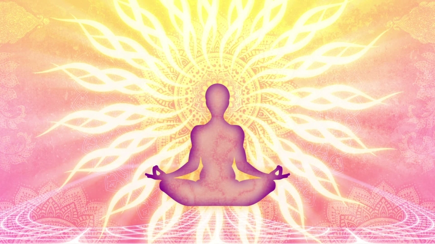 Сосредоточение света. Эмоция сосредоточенность. Сосредоточение картинки. Сосредоточенное лицо. Крайон ченнелинг 2020.