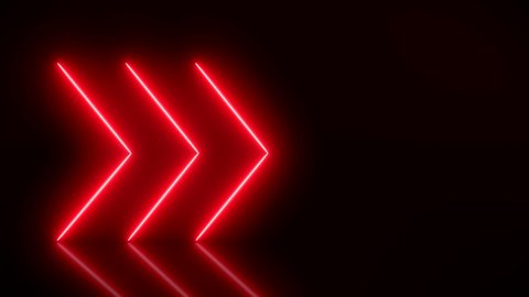 Video Animation Of Glowing Neon の動画素材 ロイヤリティフリー Shutterstock Video Animation Of Glowing Neon の動画素材 ロイヤリティフリー Shutterstock