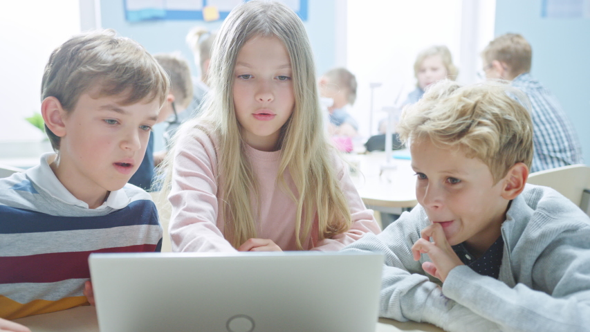 kids learning software for mac