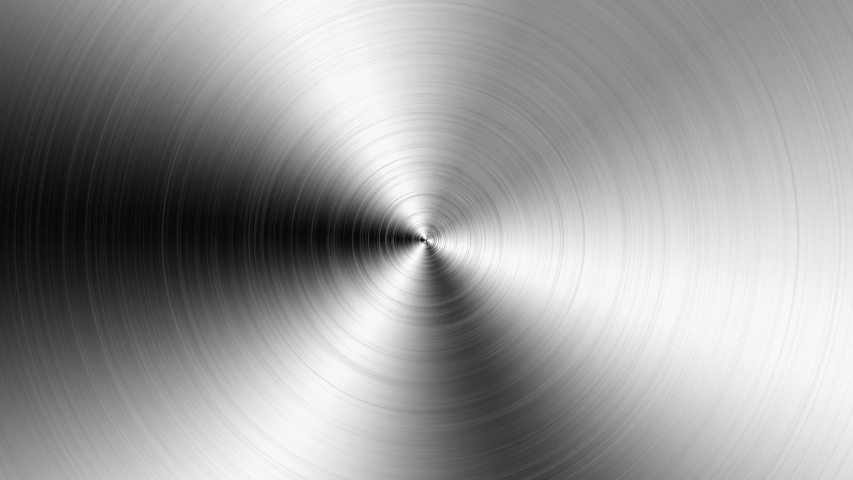 Steel видео. Radial Brushed Metal texture. Стил футаж. Metal background circle