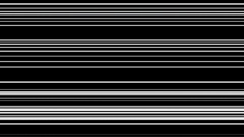 Featured image of post Black Anime Lines Png Download transparent black lines png for free on pngkey com