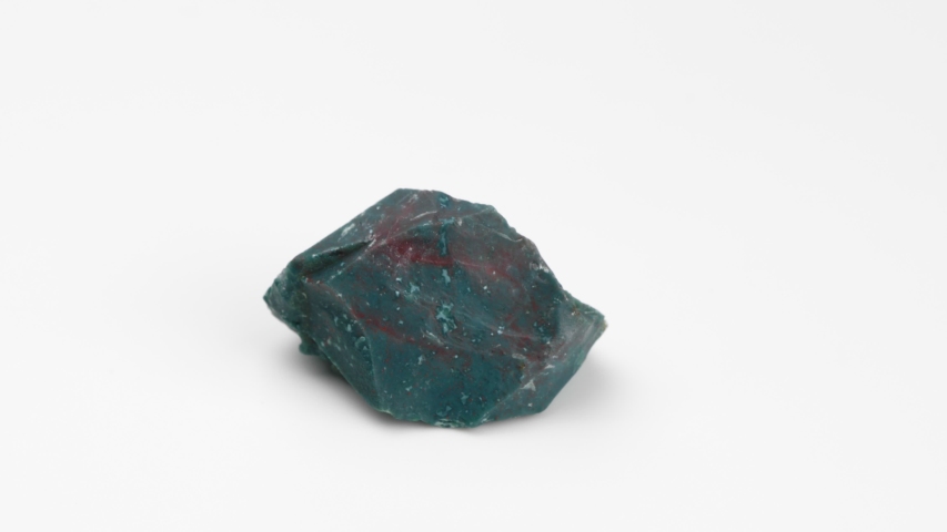 Bloody stone. Bloody stone. James bond 007 bloodstone. Bloody stone. Bloody stone.