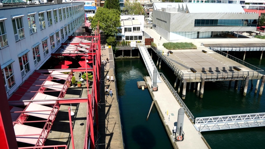 North Vancouver I British Columbia Canada.