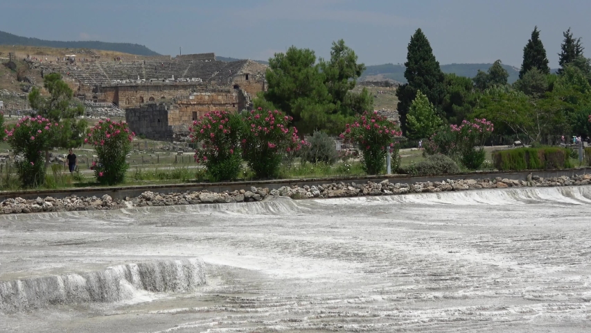 pamukkale-ancient-calcium-deposits-in-turkey-image-free-stock-photo