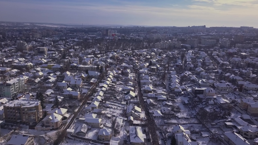Tokyo Japan Circa 2018 Aerial View Skytree Stock Footage Video 100 Tokyo Japan Circa 2018 Aerial View Skytree Stock Footage Video 100