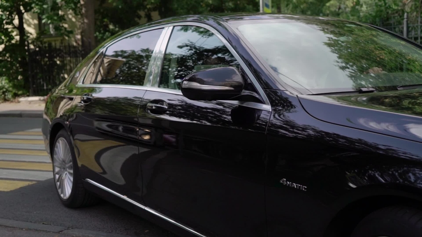 Julie benz Stock Video Footage - 4K and HD Video Clips | Shutterstock