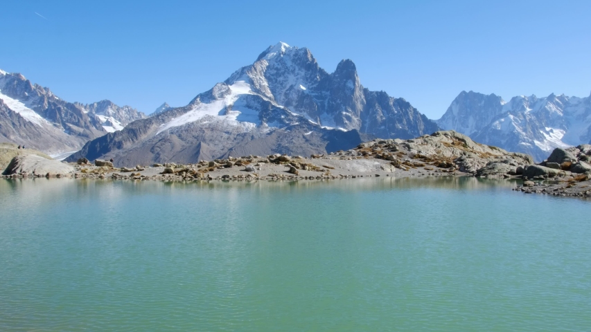 view-near-mont-blanc-of-the-french-alps-image-free-stock-photo
