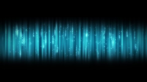 Particles Blue Bokeh Dust Abstract の動画素材 ロイヤリティフリー Shutterstock Particles Blue Bokeh Dust Abstract の動画素材 ロイヤリティフリー Shutterstock