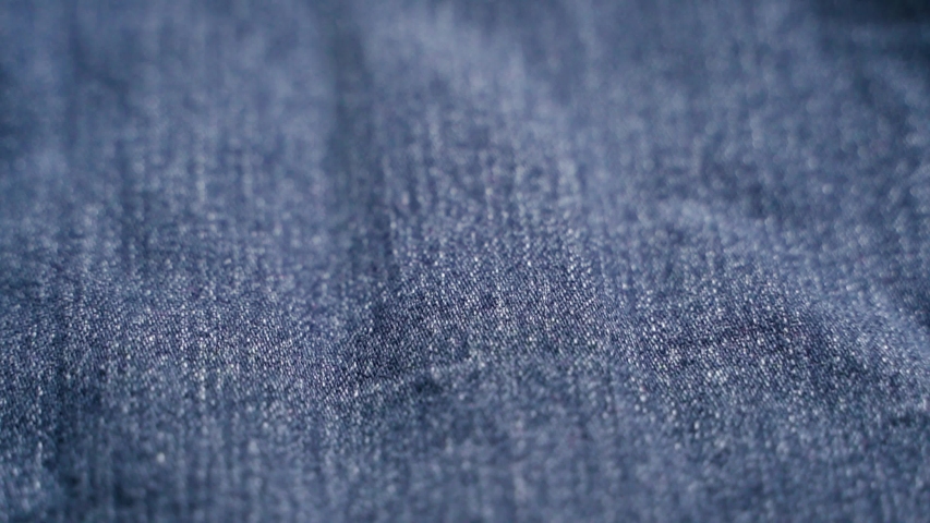 Jeans Fabric: Different ways to use it - Cimmino