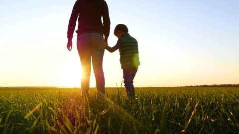 Happy Fathers Day Child Girl Dad Stock Photo (Edit Now) 604500842