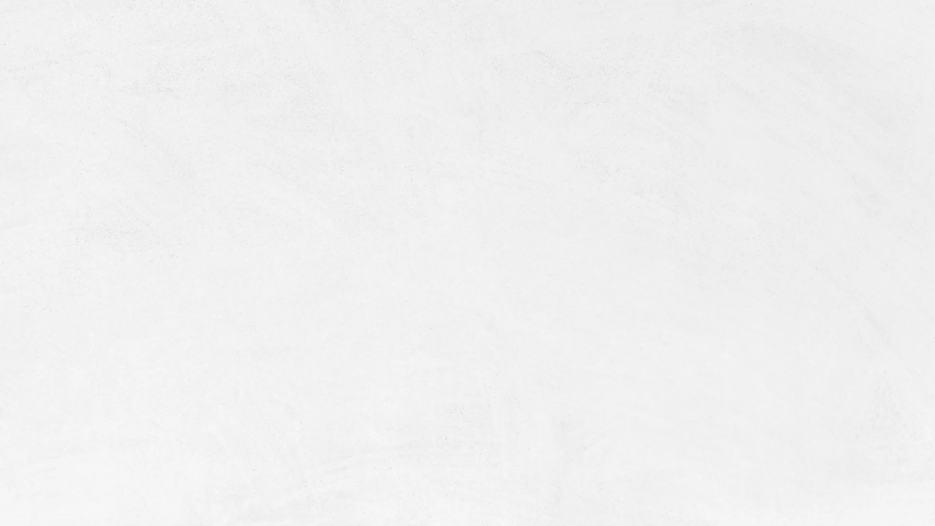 Dubai, United Arab Emirates. Panorama Vector Outline Sketch. Hand-drawn Silhouette.